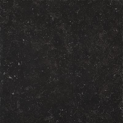 Sil Milestone Dark 59,5x59,5 (R)