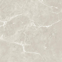 Ecoceramic Luxe Perla 60x60