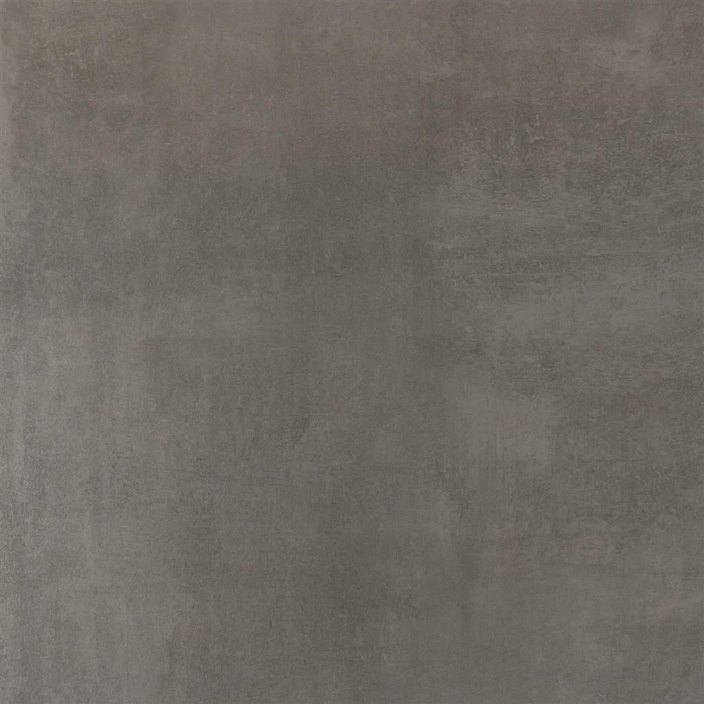 Ecoceramic Baltimore Taupe Natural 60x60 (R)
