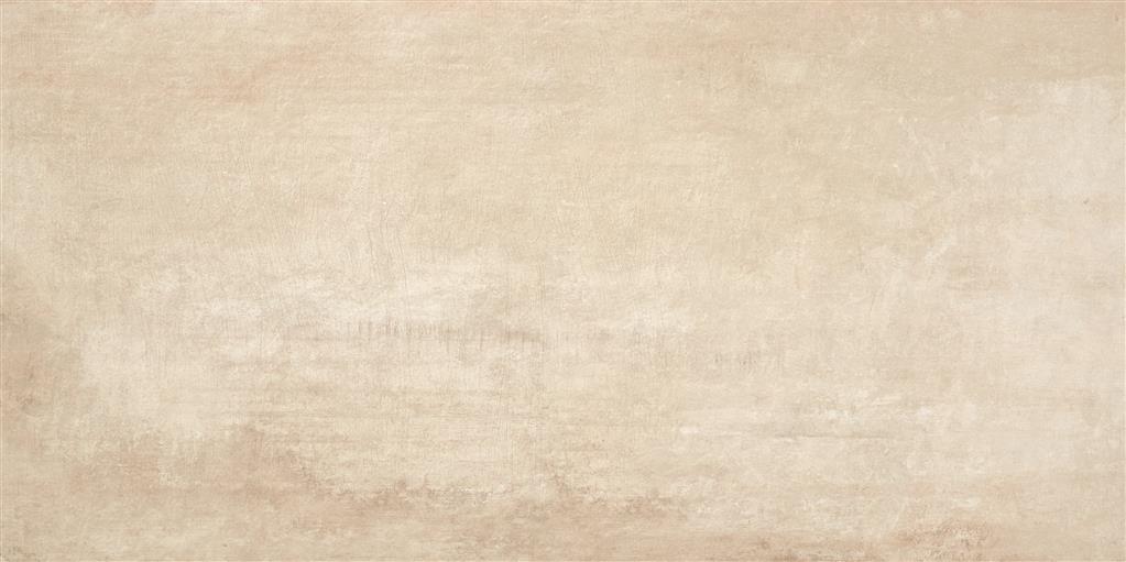 Alaplana Horton Beige Matt 60x120 (R)
