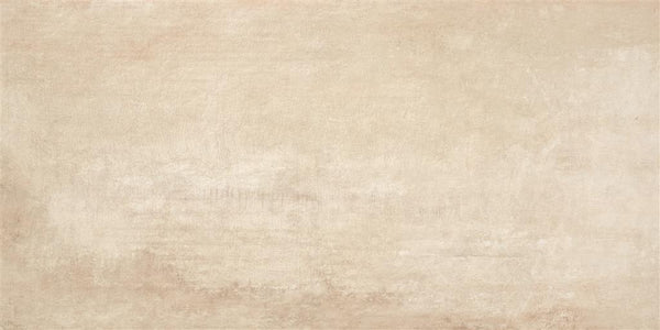 Alaplana Horton Beige Matt 60x120 (R)