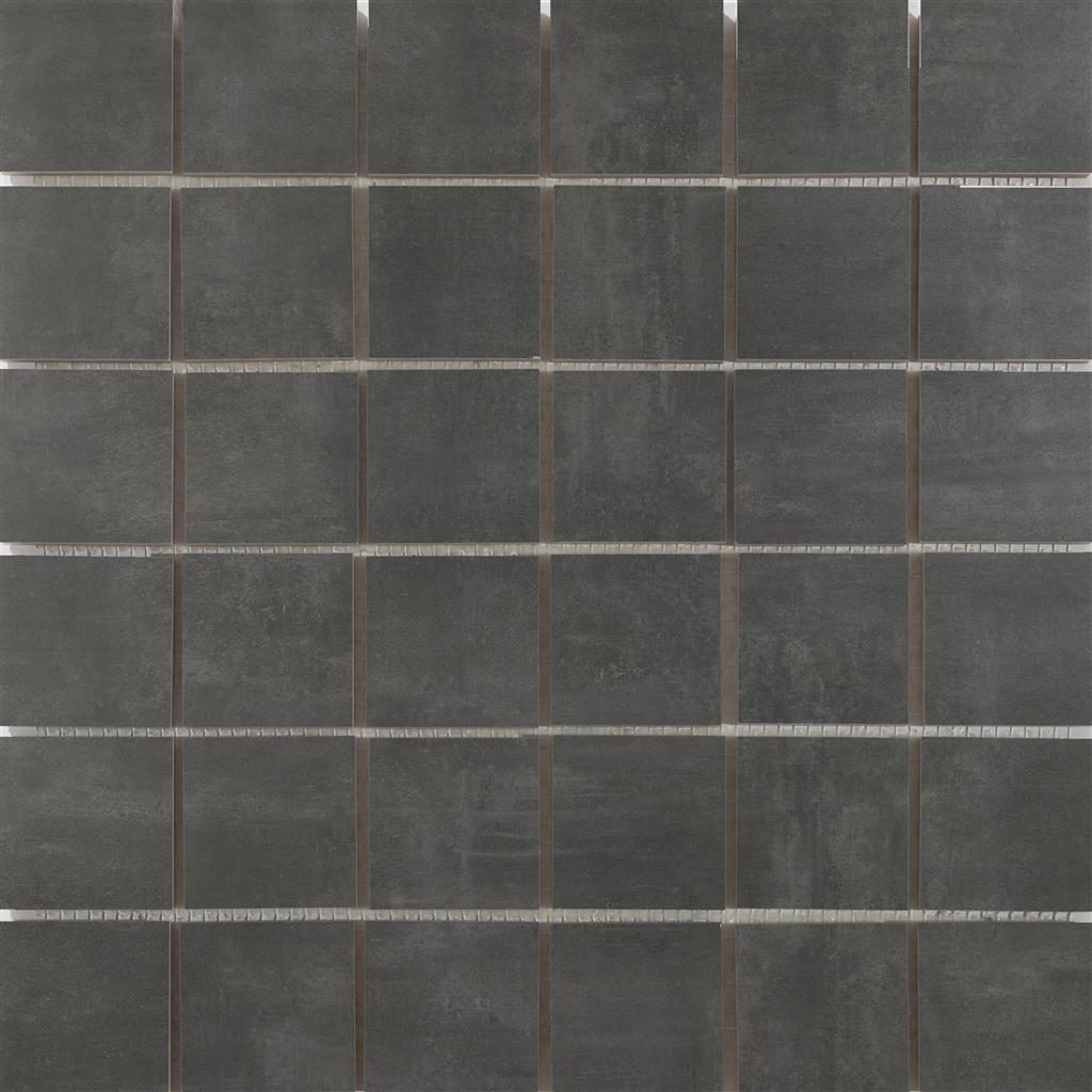 Ecoceramic Baltimore Marengo 5x5 30x30
