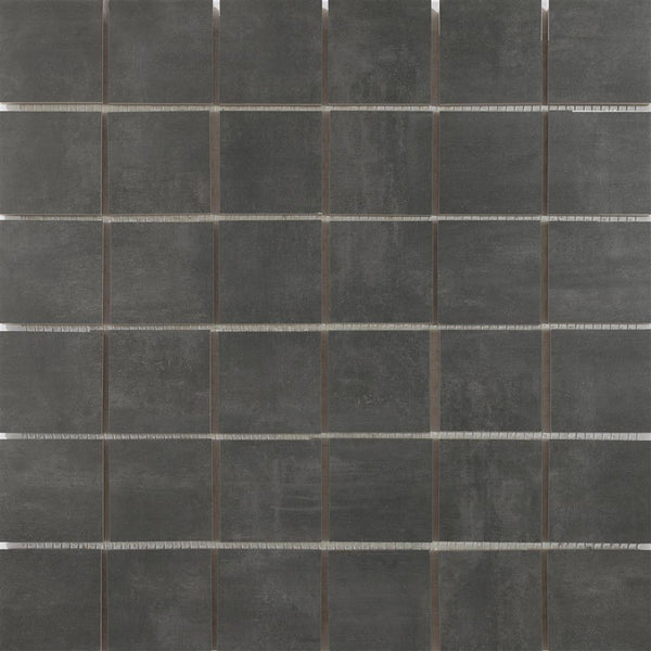 Ecoceramic Baltimore Marengo 5x5 30x30