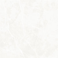 Ecoceramic Luxe Blanco 60x60