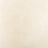 Ecoceramic Luxe Florencia 60x60