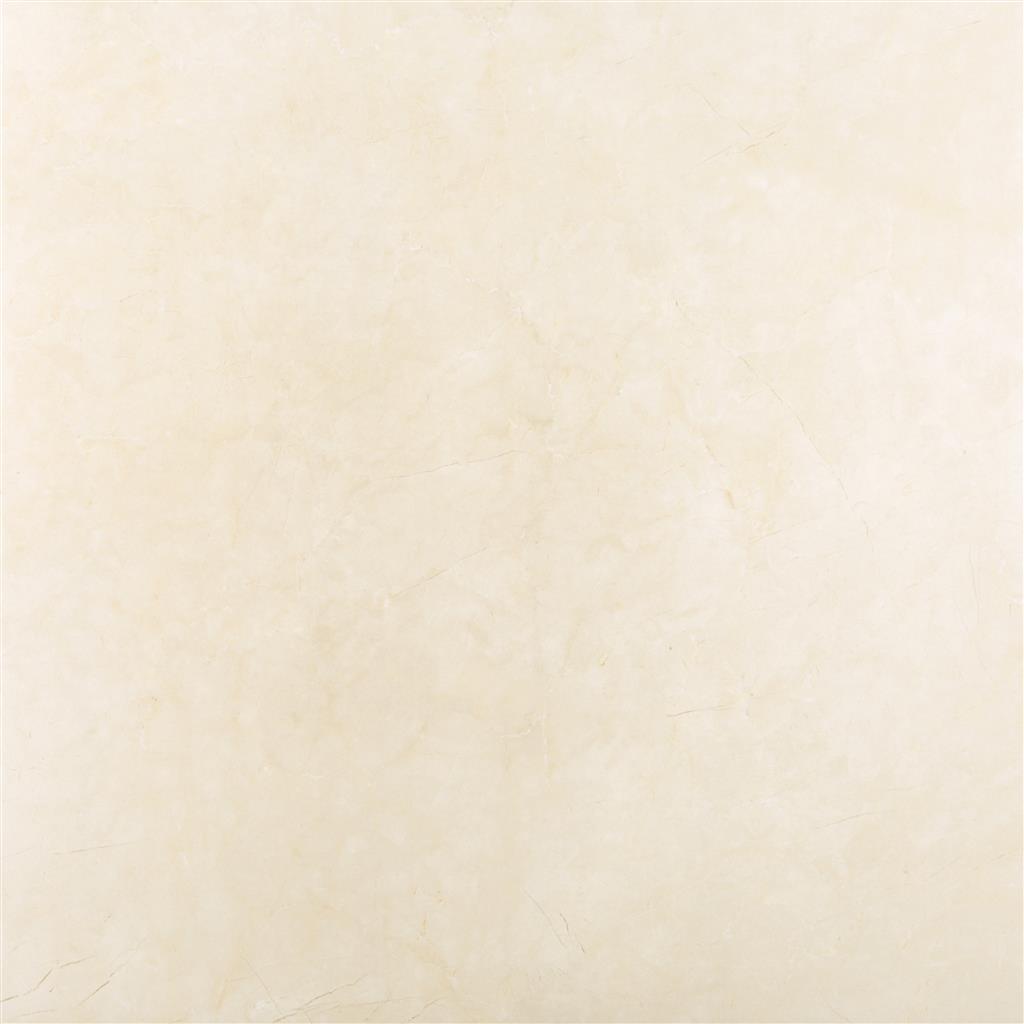 Ecoceramic Luxe Florencia Polished 60x60 (R)