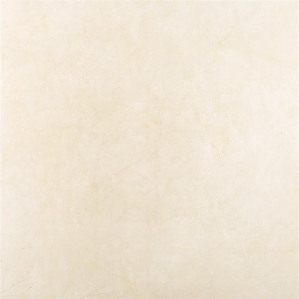 Ecoceramic Luxe Florencia Polished 60x60 (R)