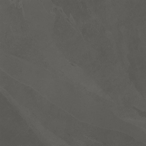 Unicom Starker Brazilian slate Pencil grey Naturale 60x60 (R)