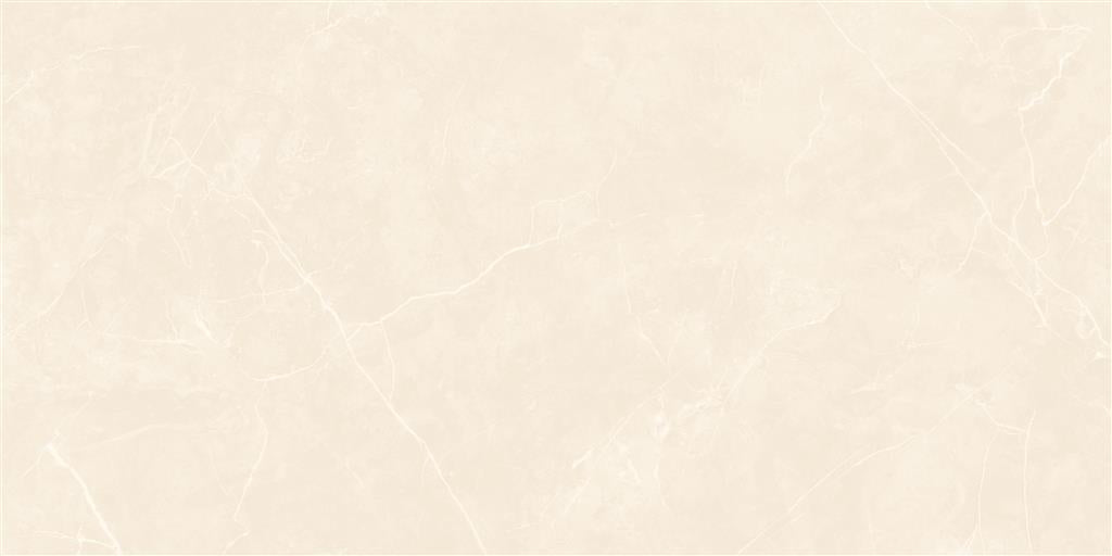 Ecoceramic Luxe Puccini Marfil Polished 30x60 (R)