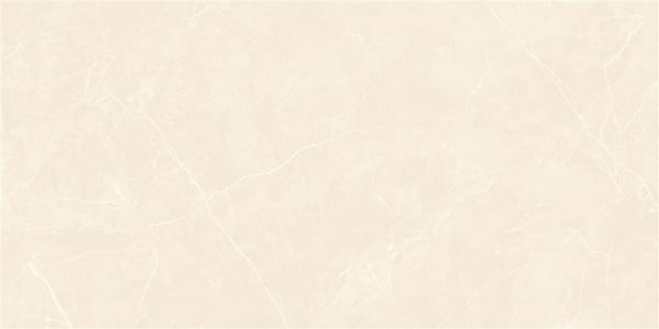 Ecoceramic Luxe Puccini Marfil Polished 30x60 (R)