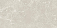 Ecoceramic Luxe Perla 60x120