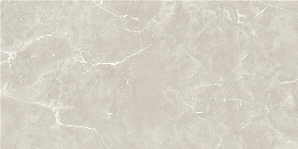Ecoceramic Luxe Puccini Perla Polished 60x120 (R)