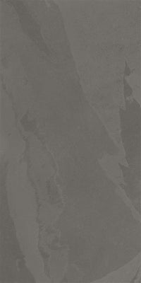 60x120