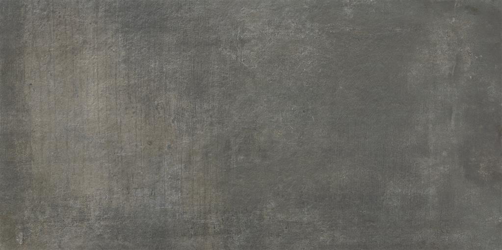 Alaplana Horton Anthracite Matt 60x120 (R)