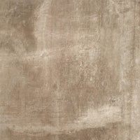 60x60