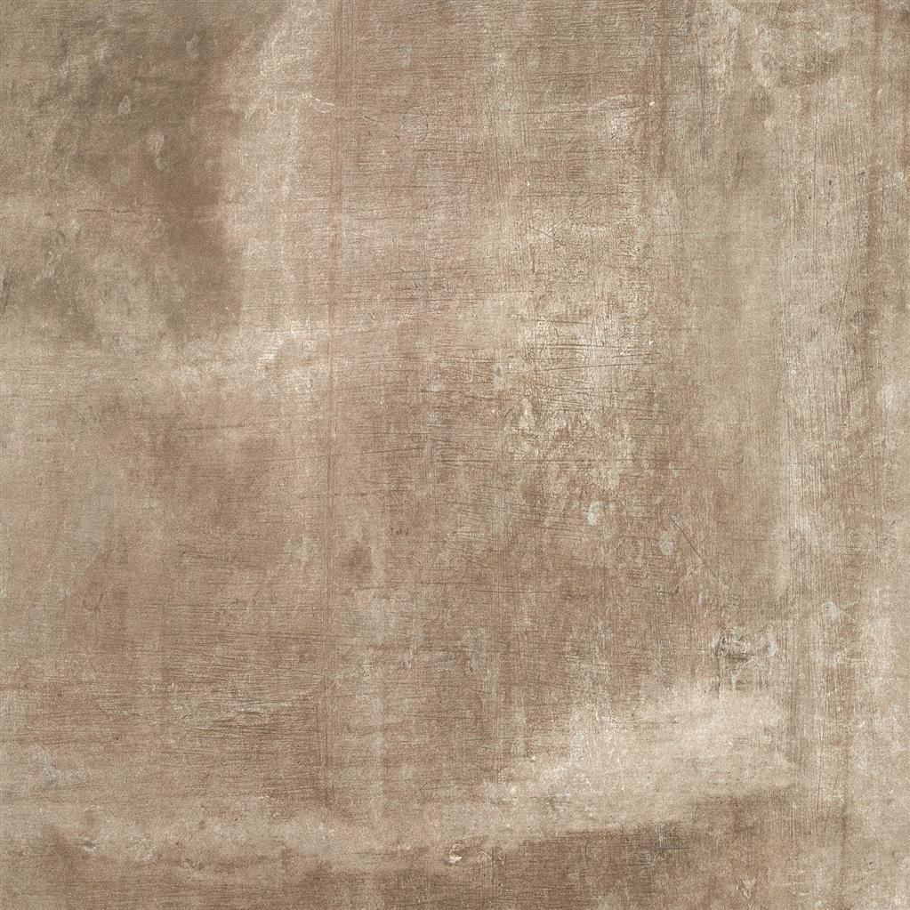 Alaplana Horton Moss Matt 60x60 (R)