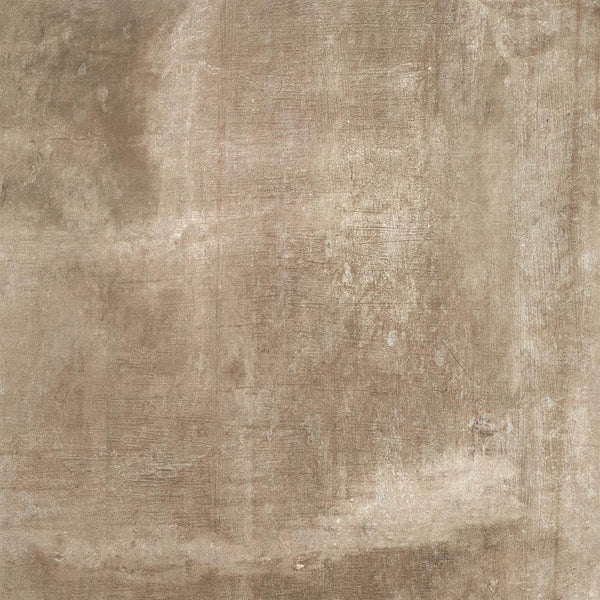 Alaplana Horton Moss Matt 60x60 (R)