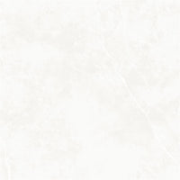 Ecoceramic Luxe Blanco 75x75