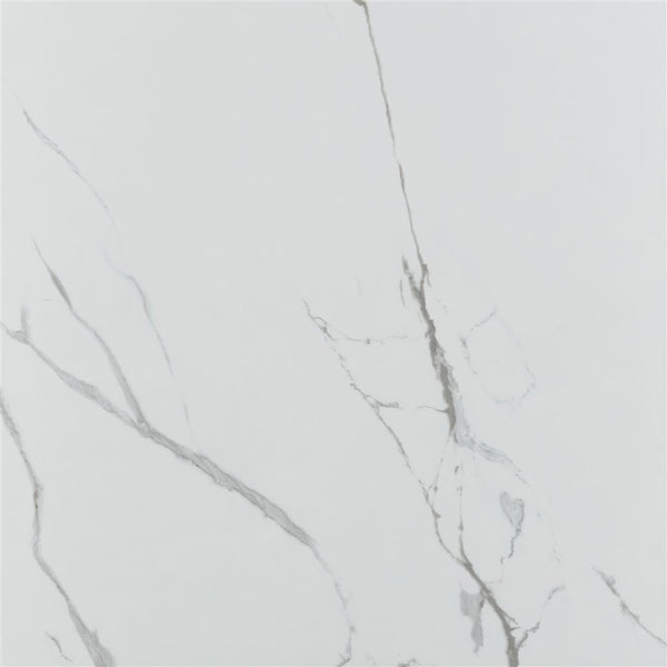 Ecoceramic Luxe Grayish Polished 75x75 (R)
