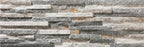 Ecoceramic Behobia Gris