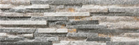 Ecoceramic Behobia Gris