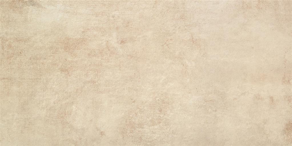 Alaplana Horton Beige Matt 30x60