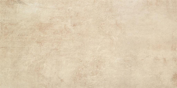 Alaplana Horton Beige Matt 30x60