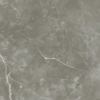 Ecoceramic Luxe Gris 60x60