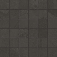 30x30 Mozaïek