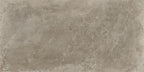 Unicom Starker Evostone Dune