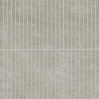 30x30 Stripes