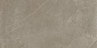30x60 Texture