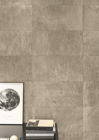 30x60 Texture