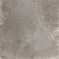 60x60