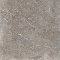 60x60