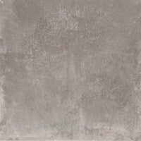 60x60