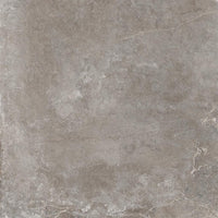 60x60