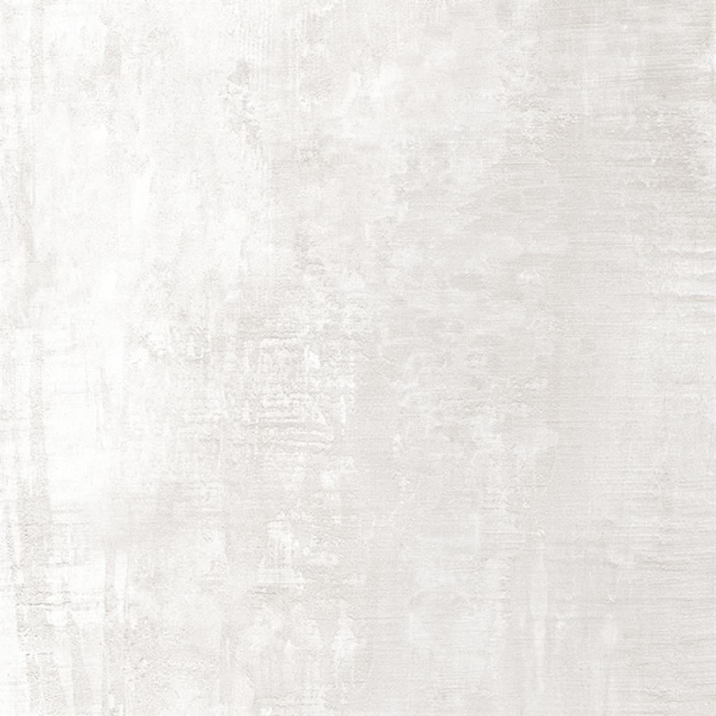 120x120