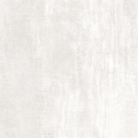 Unicom Starker Icon Bone White detail