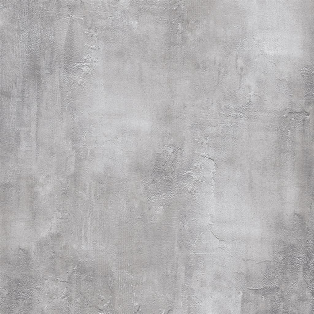 120x120
