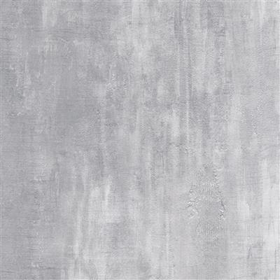 120x120