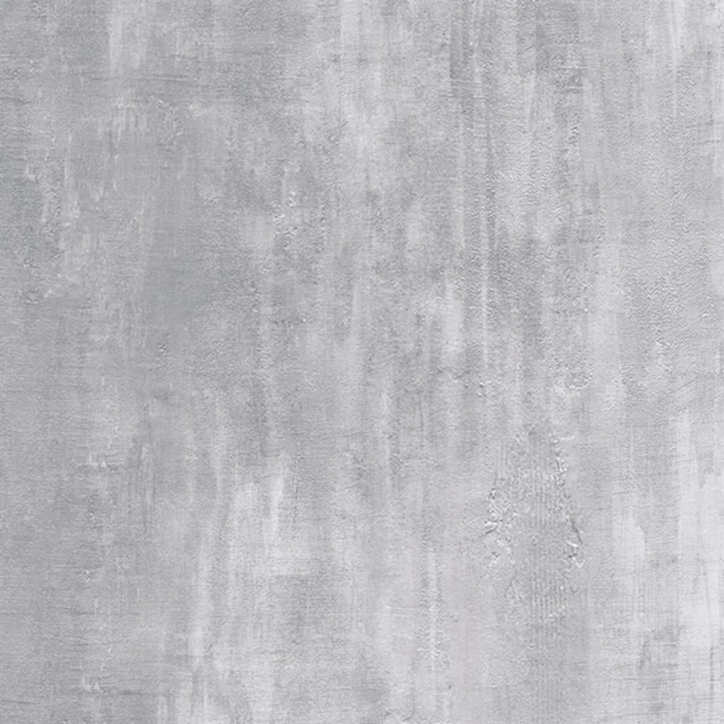 Unicom Starker Icon Dove Gray 120x120 (R)