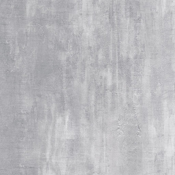 Unicom Starker Icon Dove Gray 120x120 (R)