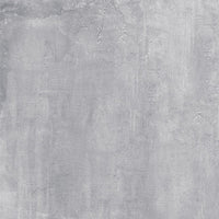 Unicom Starker Icon Dove Gray sfeerbeeld