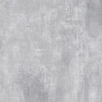 Unicom Starker Icon Dove Gray interieur
