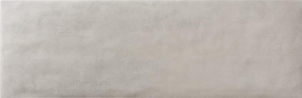Ecoceramic Newton Pearl Natural 30x90 (R)