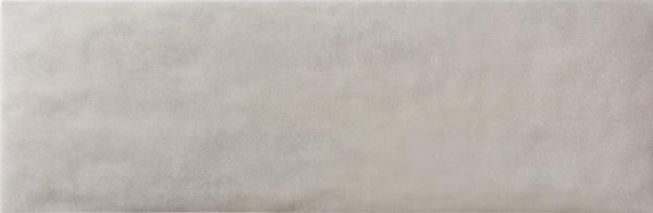 Ecoceramic Newton Pearl Natural 30x90 (R)
