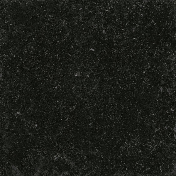 Cerdomus Nordenn Nero Naturale 60x60 (R)