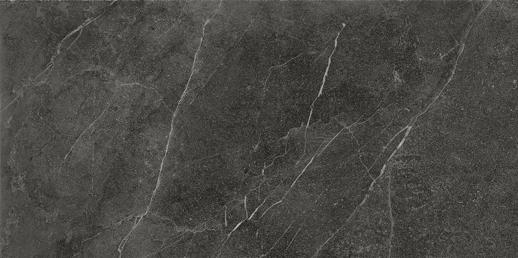 Unicom Starker Evostone Graphite 30x60 (R)