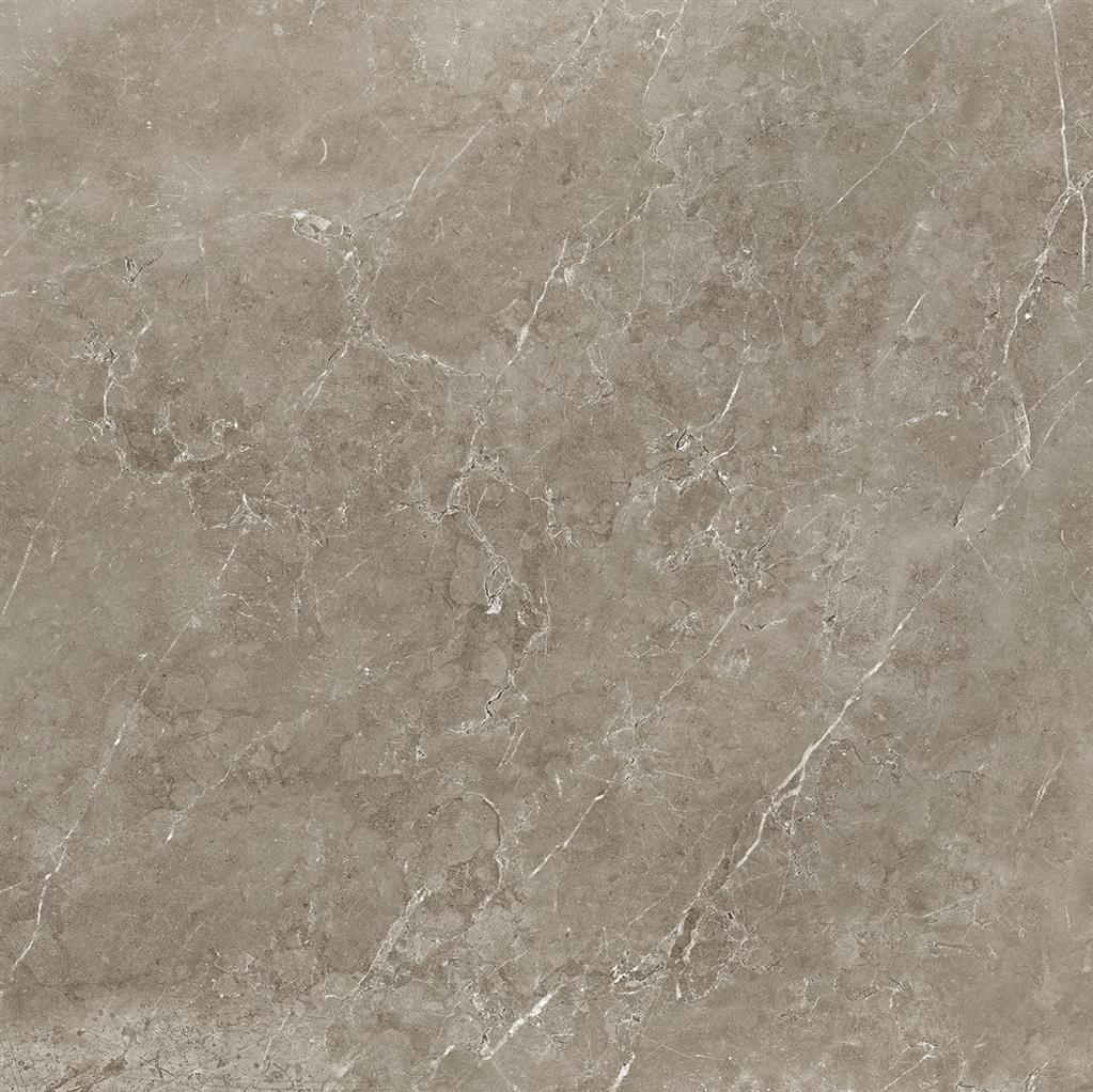 Unicom Starker Evostone Dune 80x80 (R)
